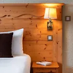 Otel Crystal 3*