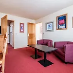 Crystal Otel 3*