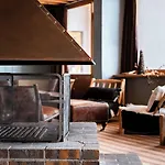 Otel Crystal 3*