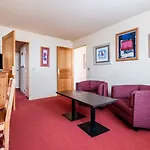 Otel Crystal 3*