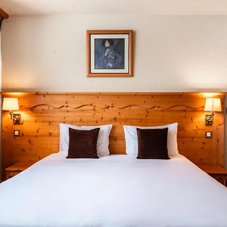 Crystal كورشوفيل