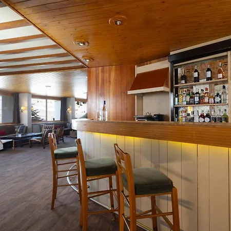 Crystal كورشوفيل