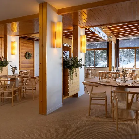 Ξενοδοχείο Crystal 3*