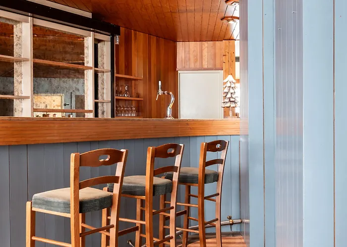 Crystal 3* Courchevel