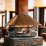 Crystal Hotel Courchevel