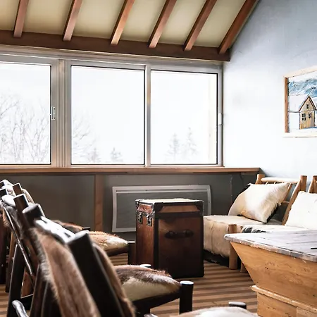 Отель Crystal 3*