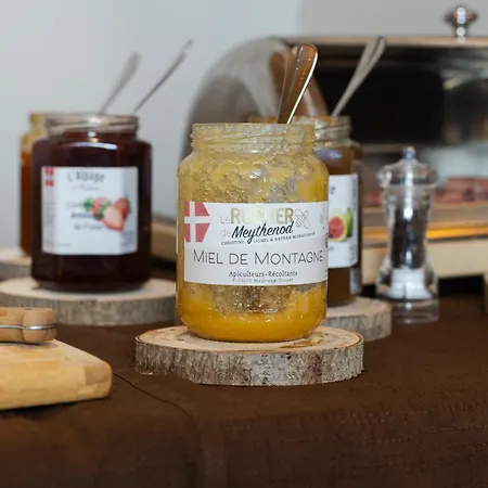 Crystal Отель 3*