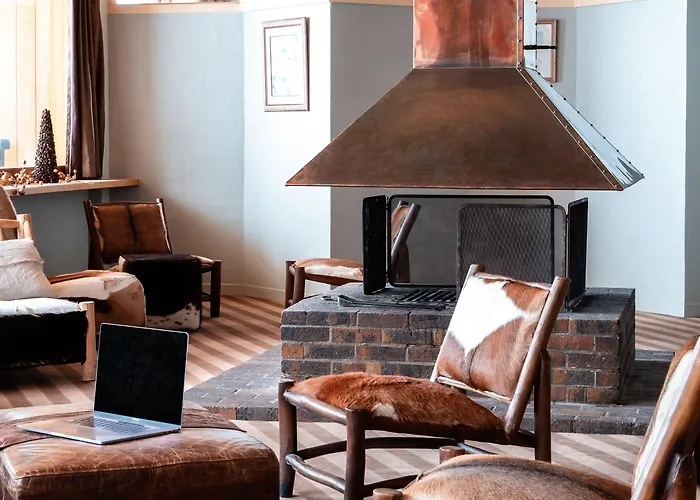 Crystal 3* Κουρσεβέλ