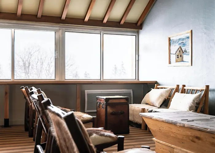 Ξενοδοχείο Crystal 3*