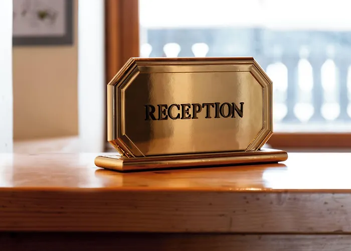 Crystal Ξενοδοχείο 3*