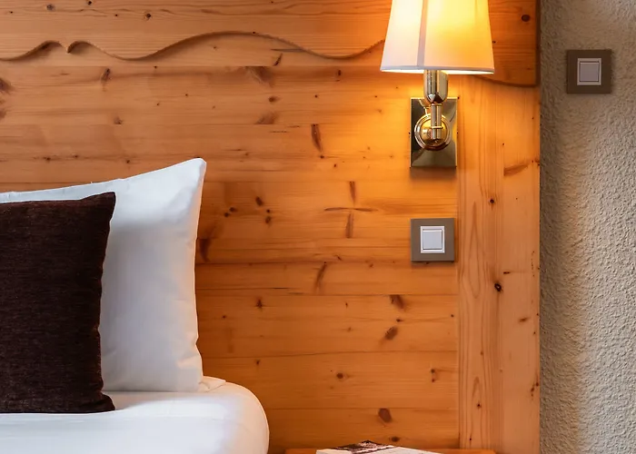 Crystal Ξενοδοχείο 3*