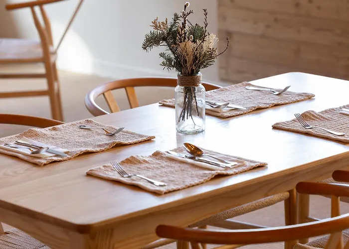 Crystal Ξενοδοχείο