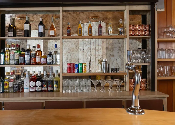 Crystal 3* Κουρσεβέλ