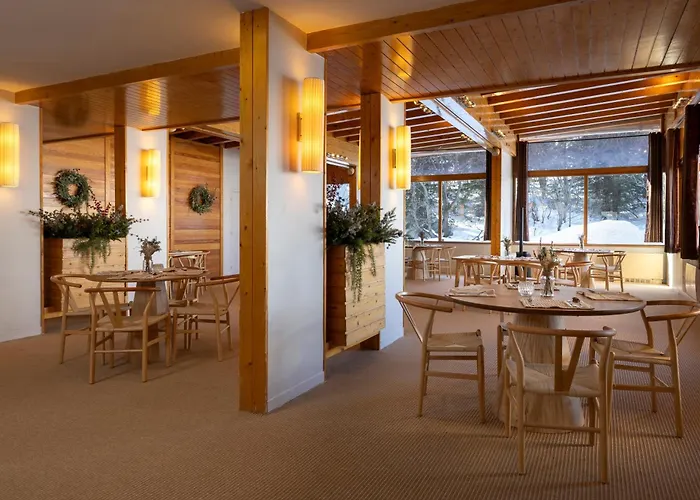 Ξενοδοχείο Crystal 3*