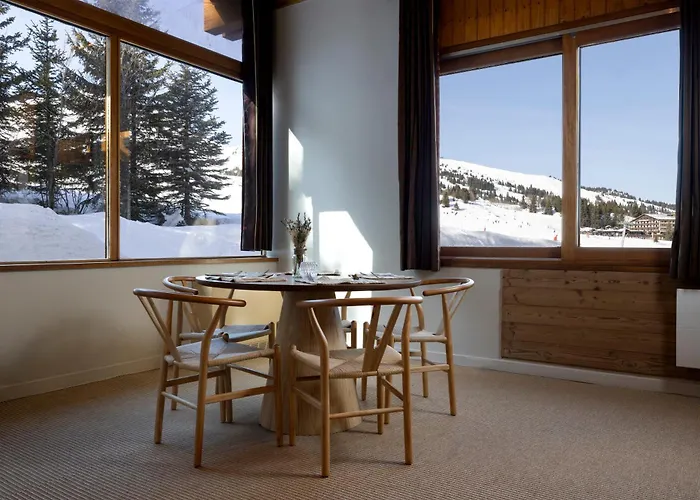 Crystal Ξενοδοχείο